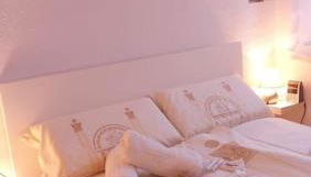 Helle Wohlfühloase im Südviertel - Foto 4