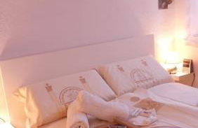 Helle Wohlfühloase im Südviertel - Foto 4