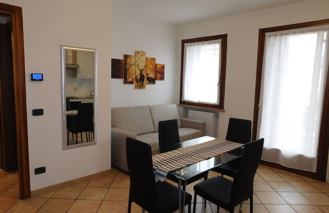 Residenza Meeting - Foto 30