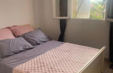 Casa santa - Foto 11