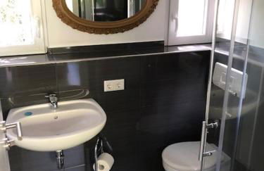 Ferienhäuser am Heidesee - Foto 11