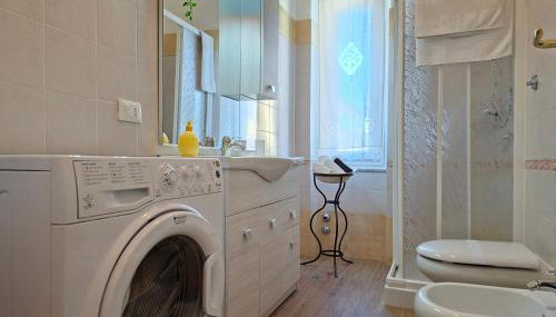 Alloggio Turistico Pietrafitta - Foto 4, towels
