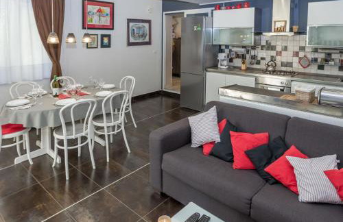 Holiday Home Maya by Interhome - Foto 16