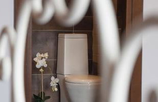 Polys Guest House - Foto 35