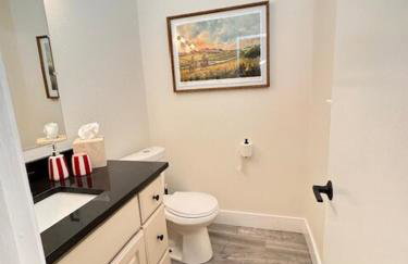 The Rodeo House - Near Rodeo Arena - Photo 43