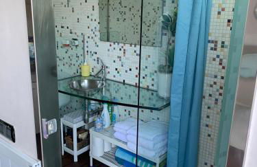 Apartamento con piscina y barbacoa cerca de Barcelona - Foto 20