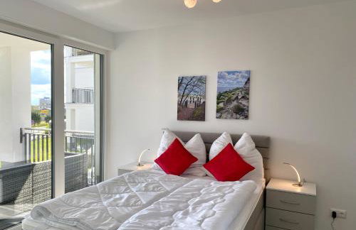 Ferienappartement Balve - Foto 14