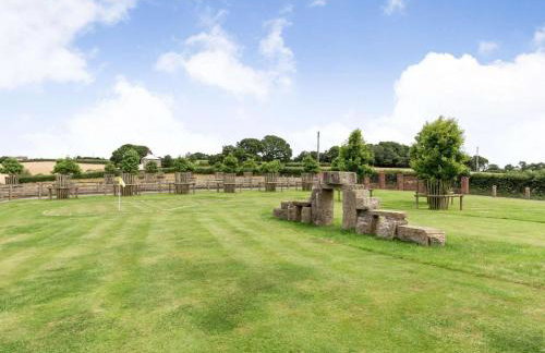 2 Bed in Launceston oc-88859 - Foto 16