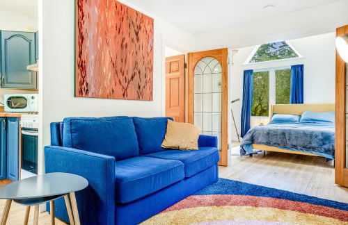 Enchanted Cottage - Foto 3