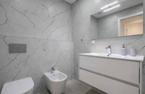 SunShine View Apartment In Conceicao De Tavira - Foto 26