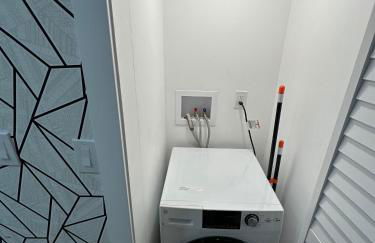 The View - Direct Bus Time Square NYC Breakfast Included - D - Foto 15