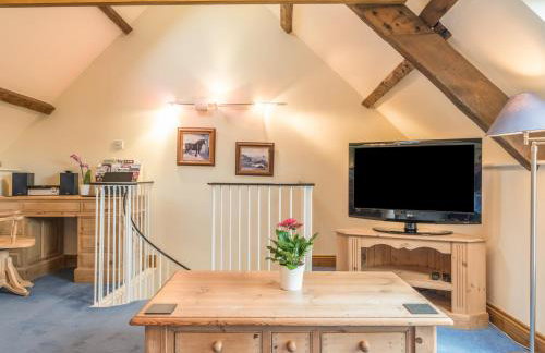 Jenny's Cottage - Foto 17