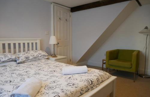 Pebble Reef - Foto 12