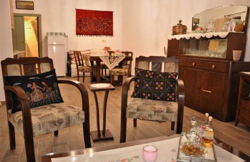 House For Rent In Apostolous - Foto 7