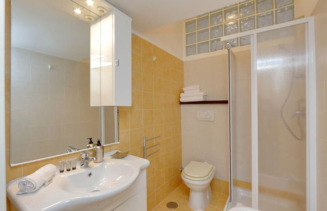 The Place to Be - Foto 20