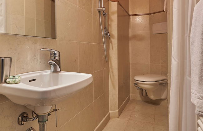 La Gazzara Castell'In Villa - Foto 55