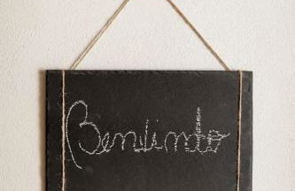 Casas de Xisto - Foto 19