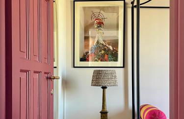 La Consulta - Foto 76