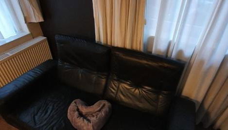 Ferienwohnung an der Mosel, Postamt - Foto 4