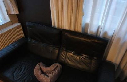 Ferienwohnung an der Mosel, Postamt - Foto 4