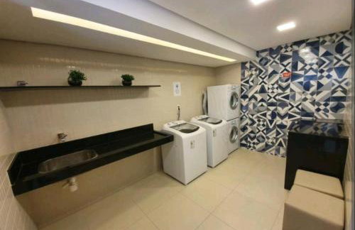 Desing E Conforto No Bessa - Foto 33