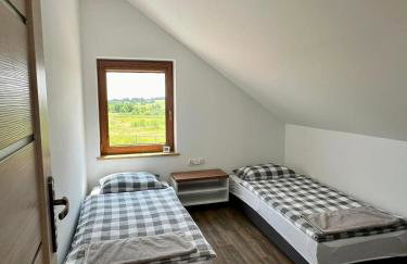 Apartament u Danusi - Photo 9