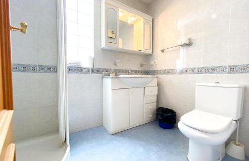 Vivienda Turística Los Leones - Foto 41