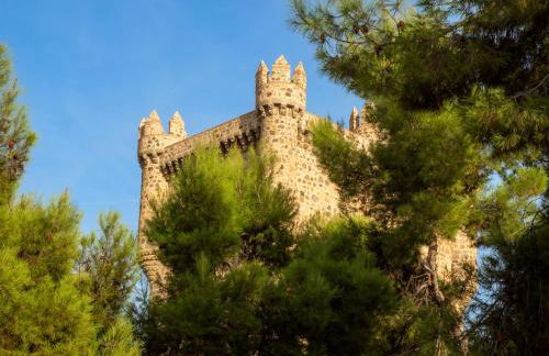 Casa de La Canita - Foto 6