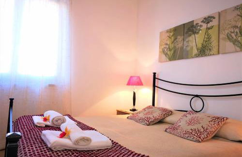 Vivi la versilia e le 5 terre - Foto 8