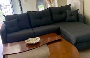 Manousos Guest House - Foto 9