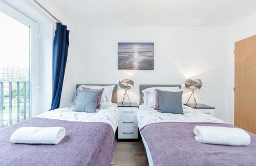 CONEN Image Court - Foto 16