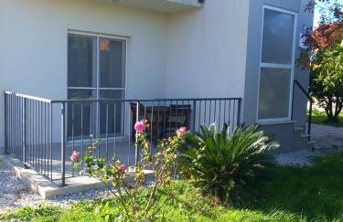 Apartmani Dropulić - Foto 12