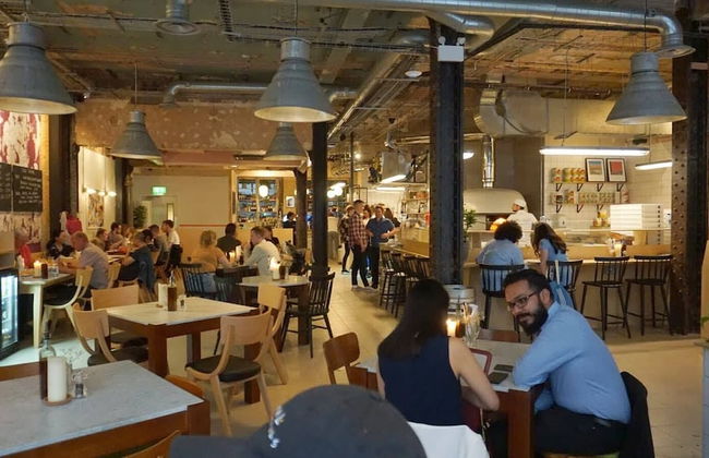 Luxury 1 bed Apartment 10 Mins to Bham City Centre - Foto 6