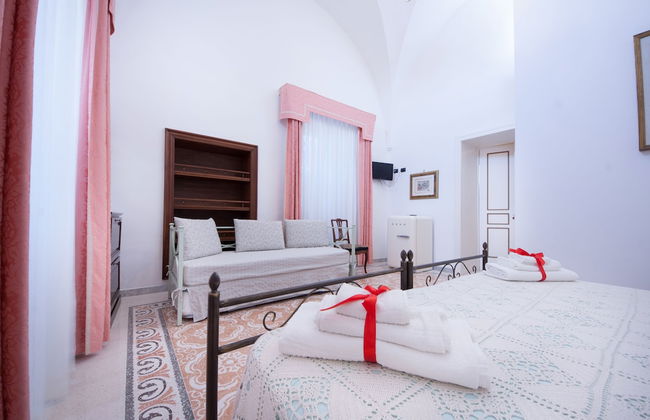 Agriturismo Villantica - Foto 5