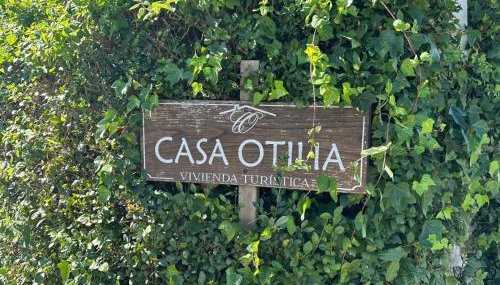 Casa Otilia - Rural - Camino de Santiago - Arzúa - Foto 4