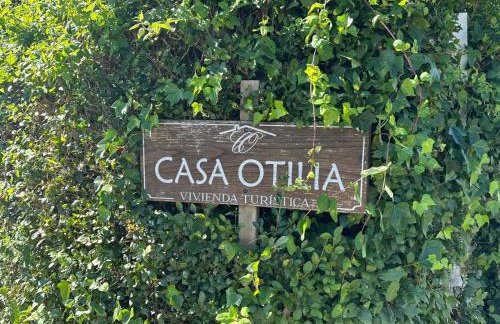 Casa Otilia - Rural - Camino de Santiago - Arzúa - Foto 4