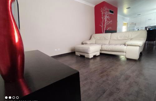 AL-Formoso - Foto 12