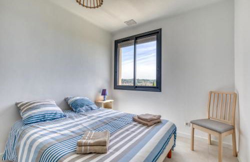 Villa Maryet - Foto 6