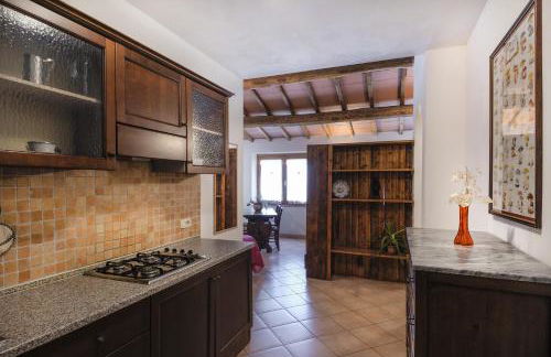 Appartamenti Capenti - Foto 14