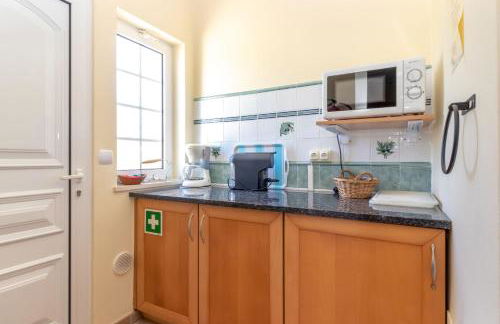 Casa Presa da Moura - Foto 11