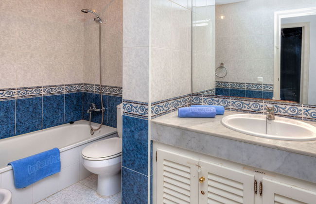 Nautic Golf C III - Foto 13