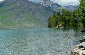 Luxury Riverfront Retreat on Montanas Iconic Blackfoot River with Hot Tub - Foto 53