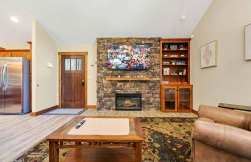 Ultimate Guesthouse - Foto 7