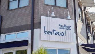 Heart of 12 South, Near Downtown, Park FREE - #9 - Foto 3