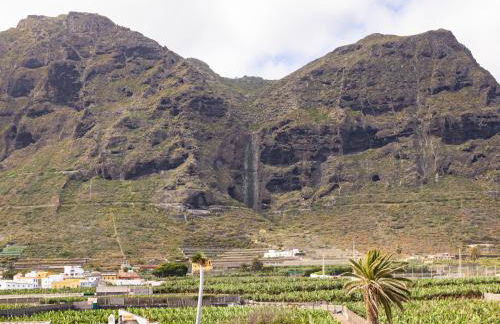 Hydraulic Live 2 - Foto 23