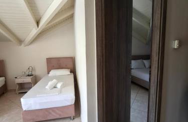 Victoria's Apartments - Foto 8