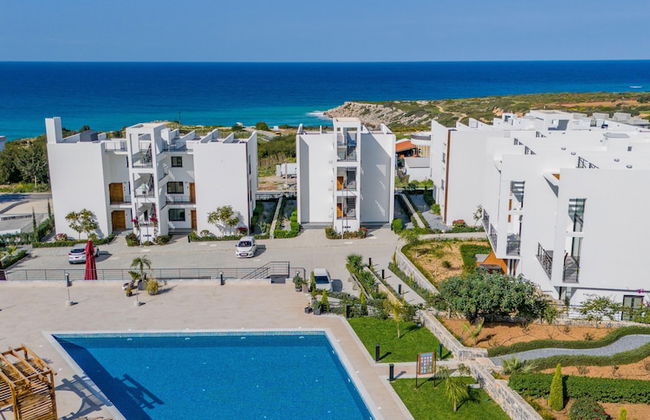 Idyll Holiday Homes - Foto 24