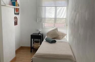 La casita de Jimena - Photo 10