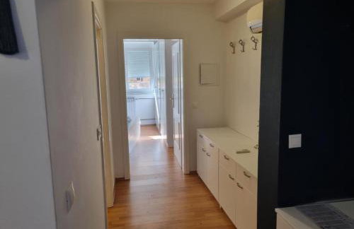 Moro Vrbnik - Foto 3