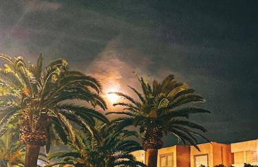 La Margarita Beach Apartment, Club Tropicana - Foto 44